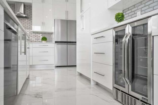 11836 Osprey Point Circle, Wellington, FL 33449 Photo