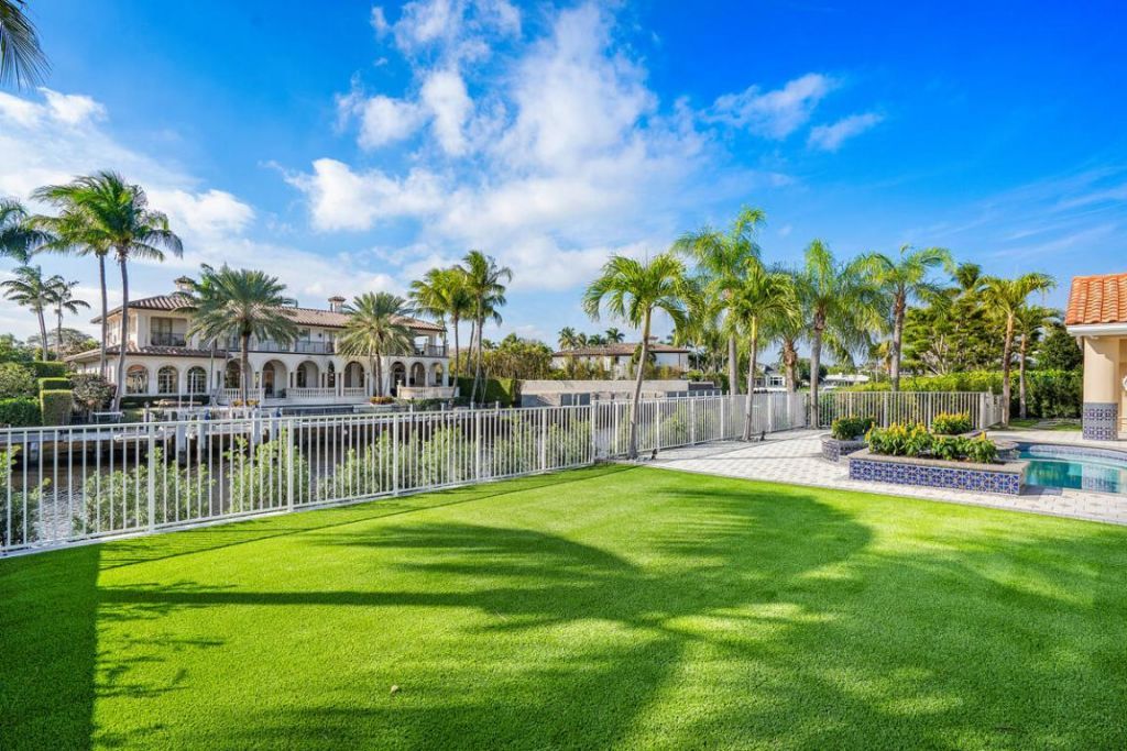 533 E Alexander Palm Road, Boca Raton, FL 33432 Photo