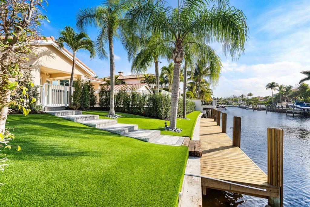 533 E Alexander Palm Road, Boca Raton, FL 33432 Photo