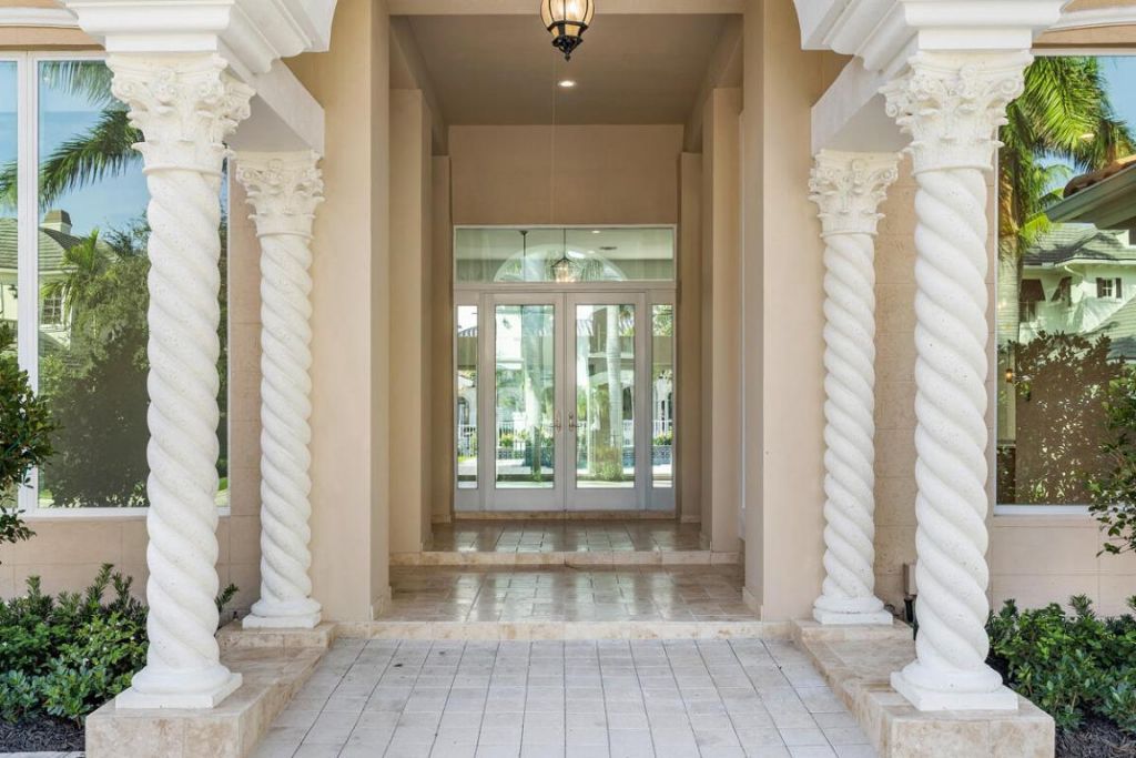 533 E Alexander Palm Road, Boca Raton, FL 33432 Photo