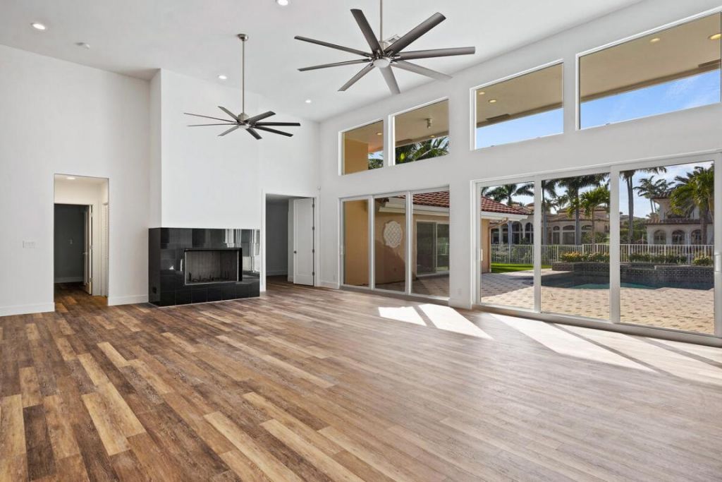 533 E Alexander Palm Road, Boca Raton, FL 33432 Photo