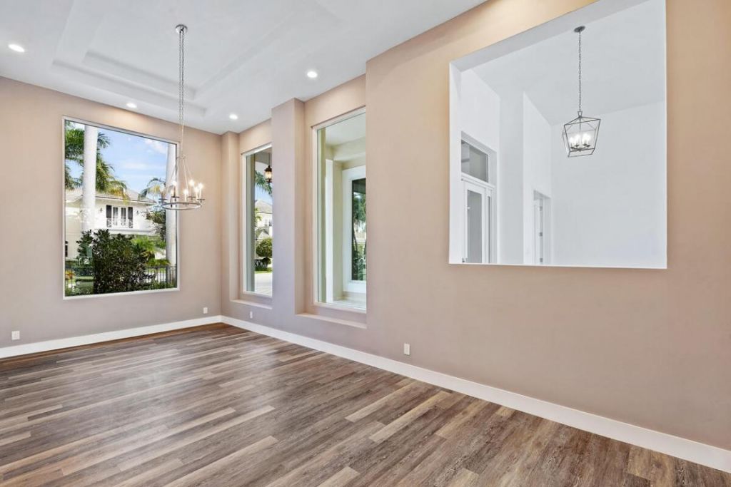 533 E Alexander Palm Road, Boca Raton, FL 33432 Photo