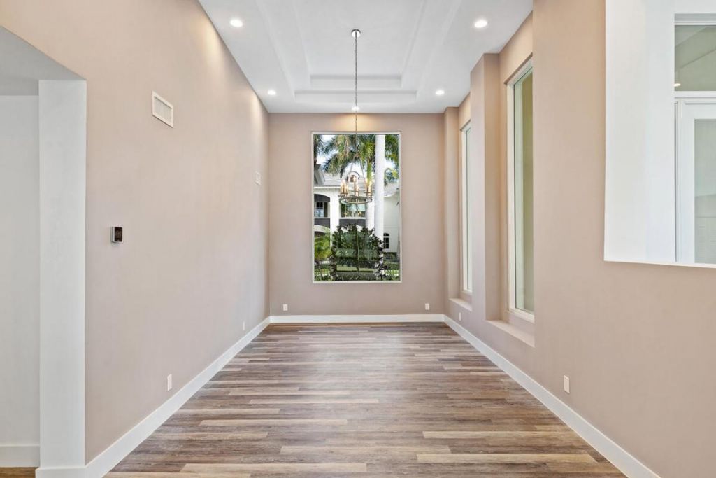 533 E Alexander Palm Road, Boca Raton, FL 33432 Photo
