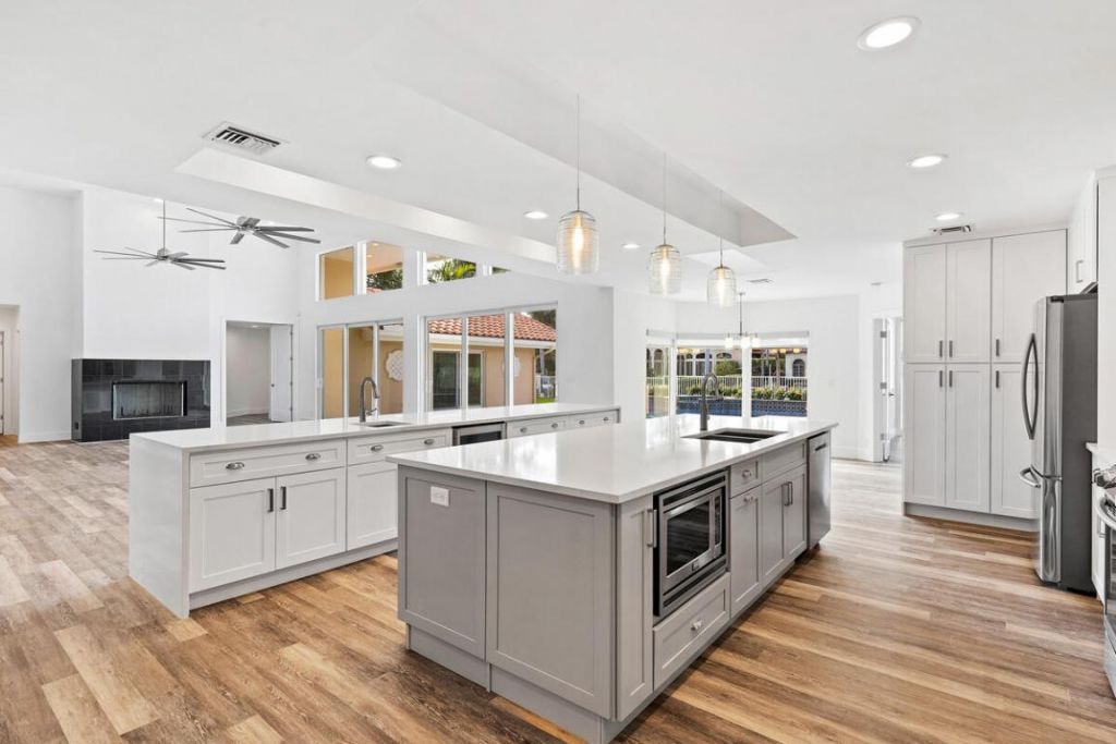 533 E Alexander Palm Road, Boca Raton, FL 33432 Photo
