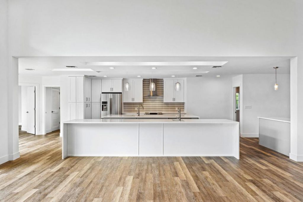 533 E Alexander Palm Road, Boca Raton, FL 33432 Photo