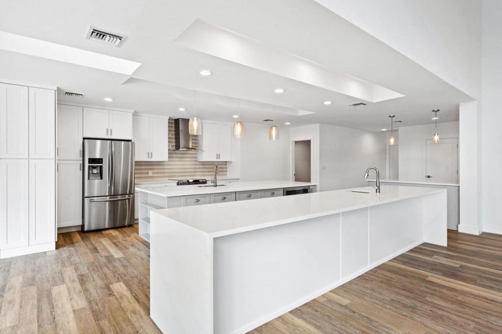 533 E Alexander Palm Road, Boca Raton, FL 33432 Photo
