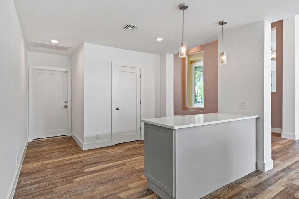 533 E Alexander Palm Road, Boca Raton, FL 33432 Photo