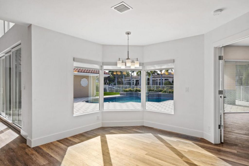533 E Alexander Palm Road, Boca Raton, FL 33432 Photo