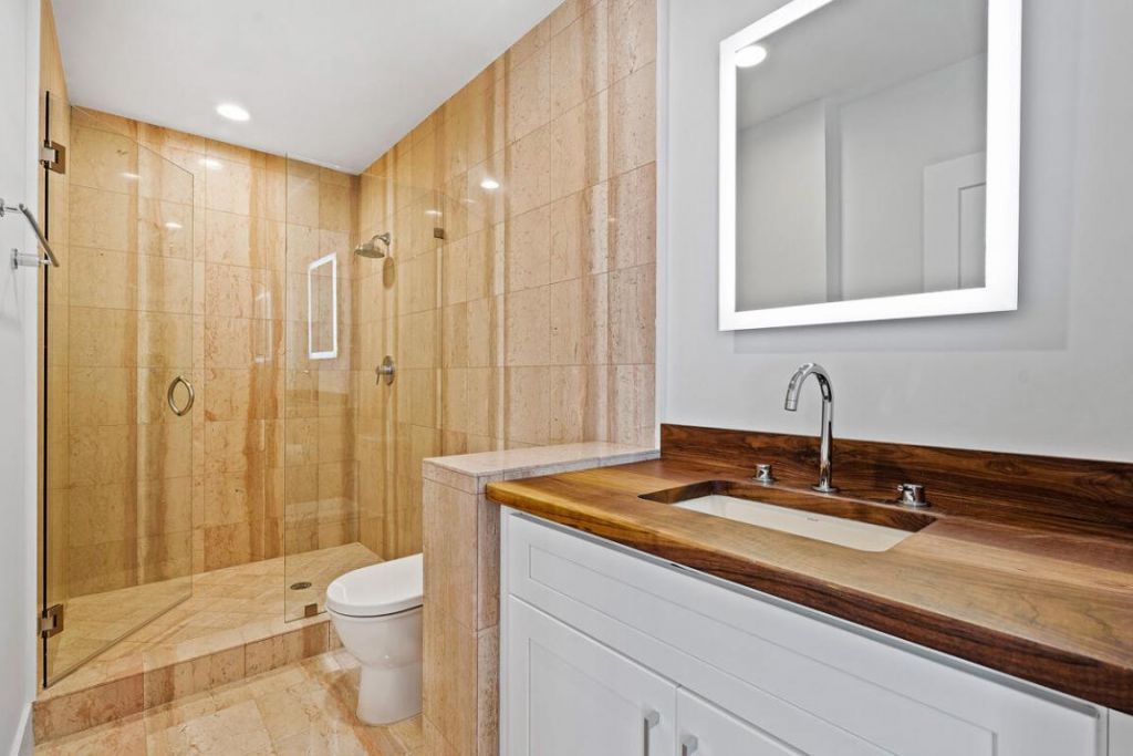 533 E Alexander Palm Road, Boca Raton, FL 33432 Photo