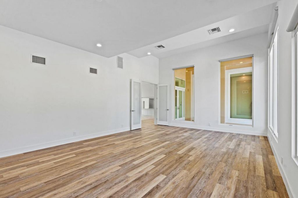 533 E Alexander Palm Road, Boca Raton, FL 33432 Photo