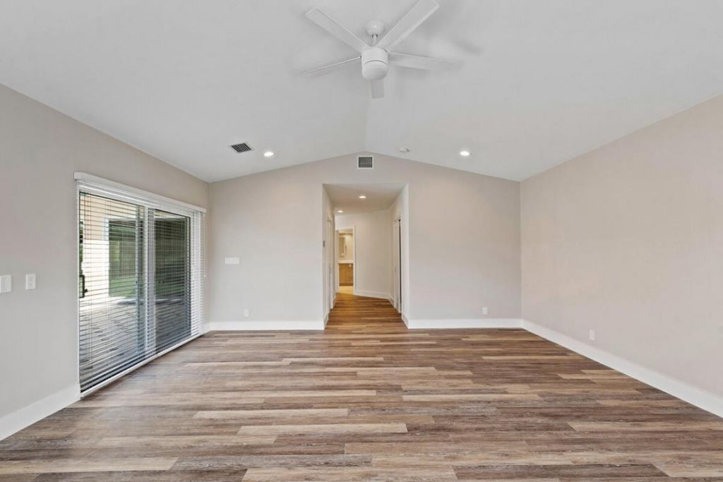 533 E Alexander Palm Road, Boca Raton, FL 33432 Photo