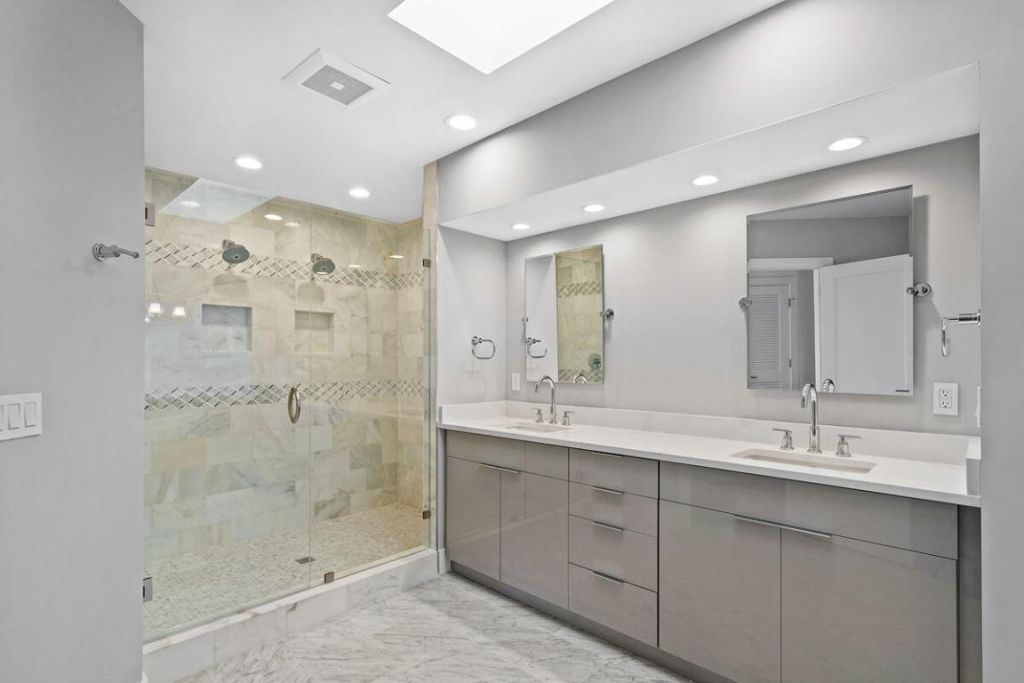 533 E Alexander Palm Road, Boca Raton, FL 33432 Photo