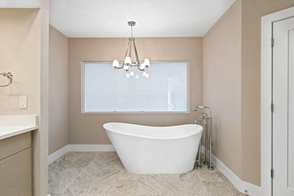 533 E Alexander Palm Road, Boca Raton, FL 33432 Photo