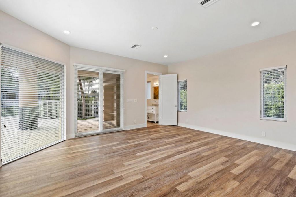 533 E Alexander Palm Road, Boca Raton, FL 33432 Photo