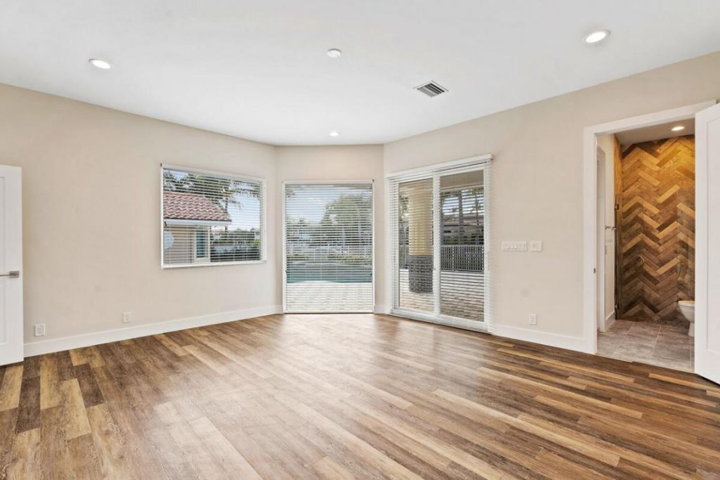 533 E Alexander Palm Road, Boca Raton, FL 33432 Photo