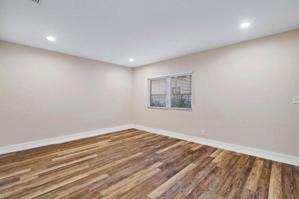 533 E Alexander Palm Road, Boca Raton, FL 33432 Photo