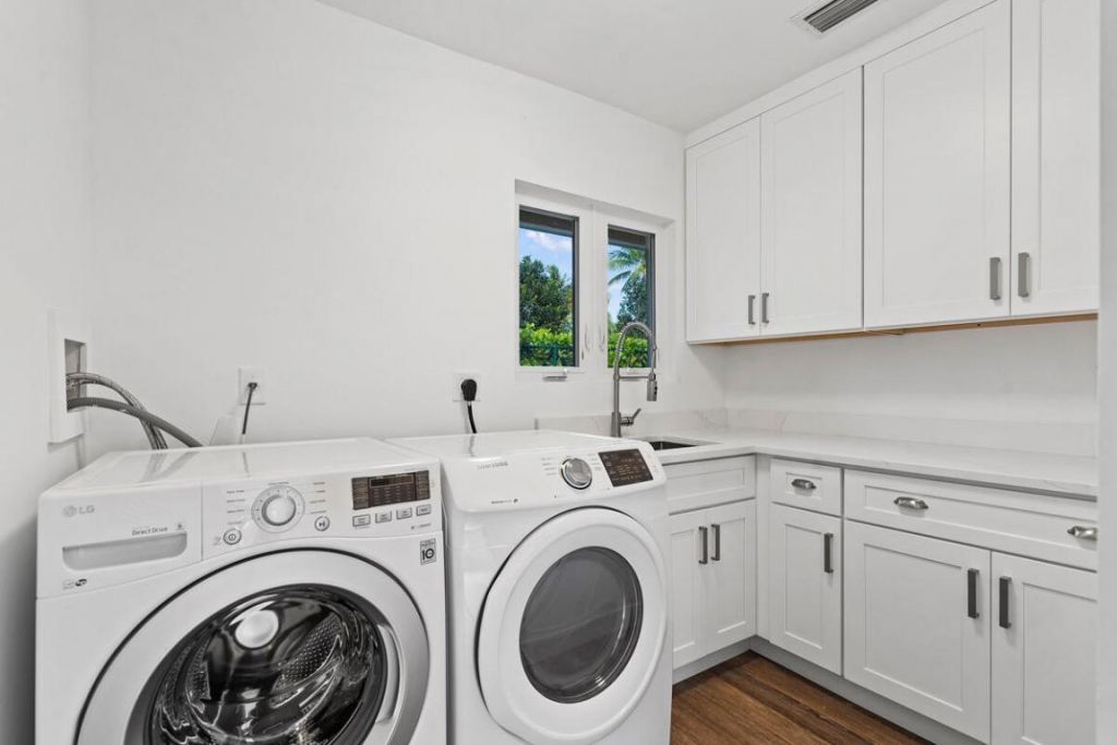 533 E Alexander Palm Road, Boca Raton, FL 33432 Photo