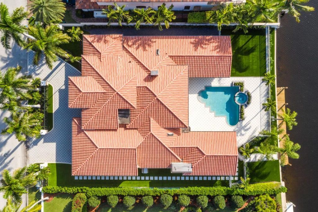 533 E Alexander Palm Road, Boca Raton, FL 33432 Photo