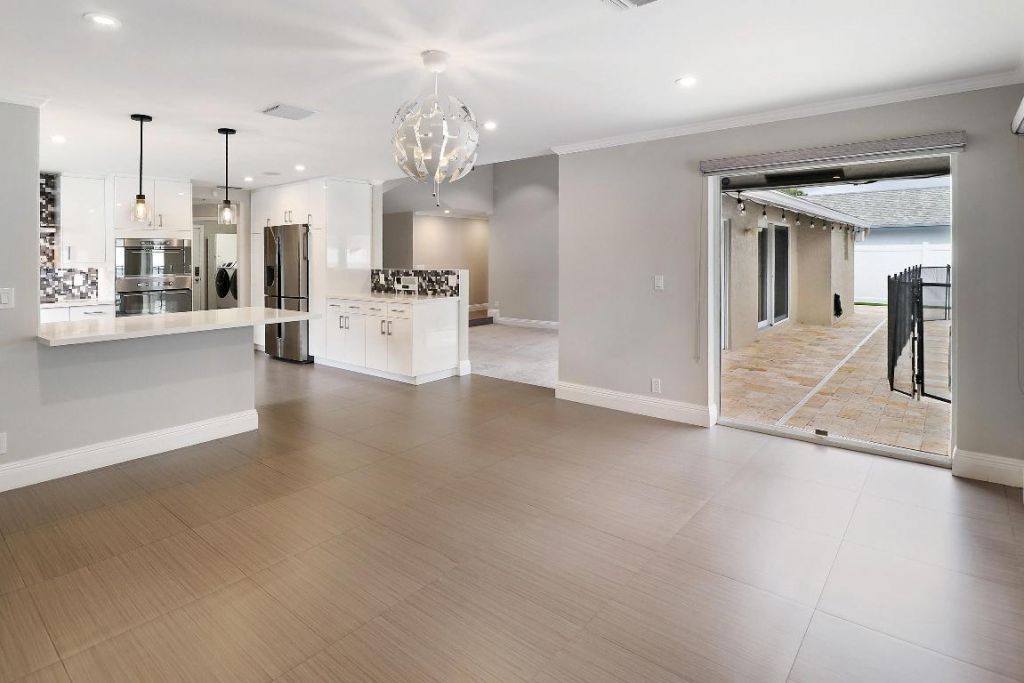 18159 181st Circle S, Boca Raton, FL 33498 Photo