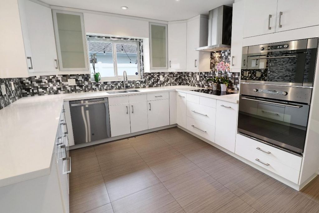 18159 181st Circle S, Boca Raton, FL 33498 Photo