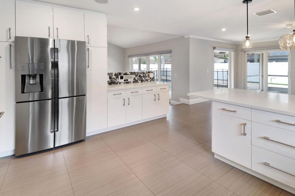 18159 181st Circle S, Boca Raton, FL 33498 Photo