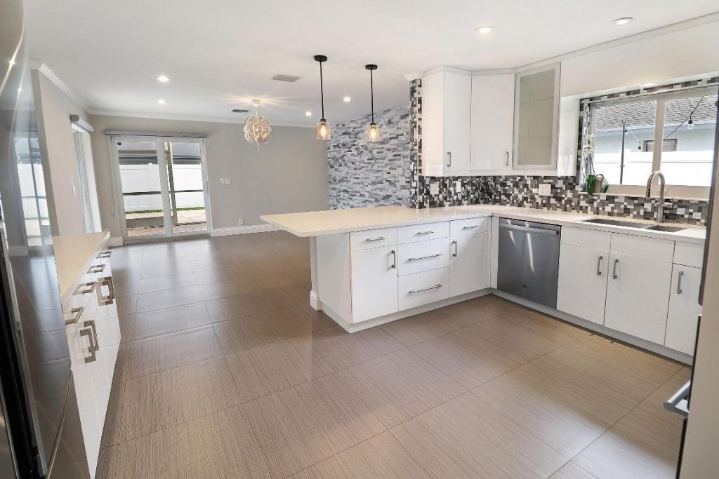 18159 181st Circle S, Boca Raton, FL 33498 Photo