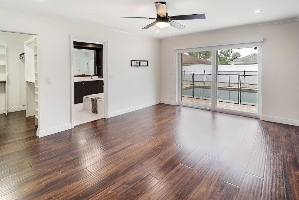 18159 181st Circle S, Boca Raton, FL 33498 Photo