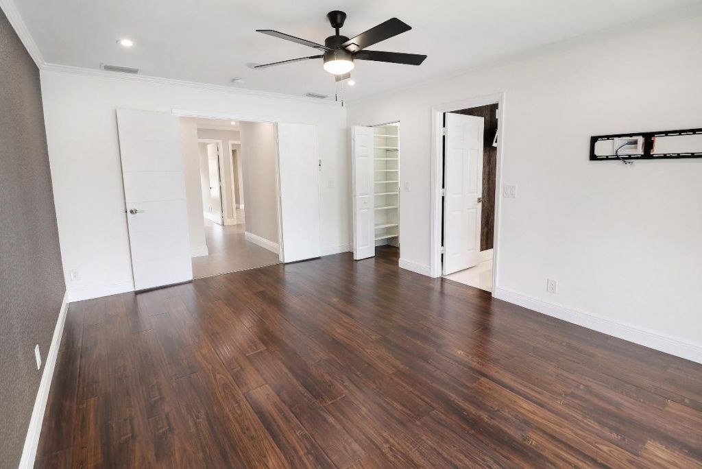 18159 181st Circle S, Boca Raton, FL 33498 Photo