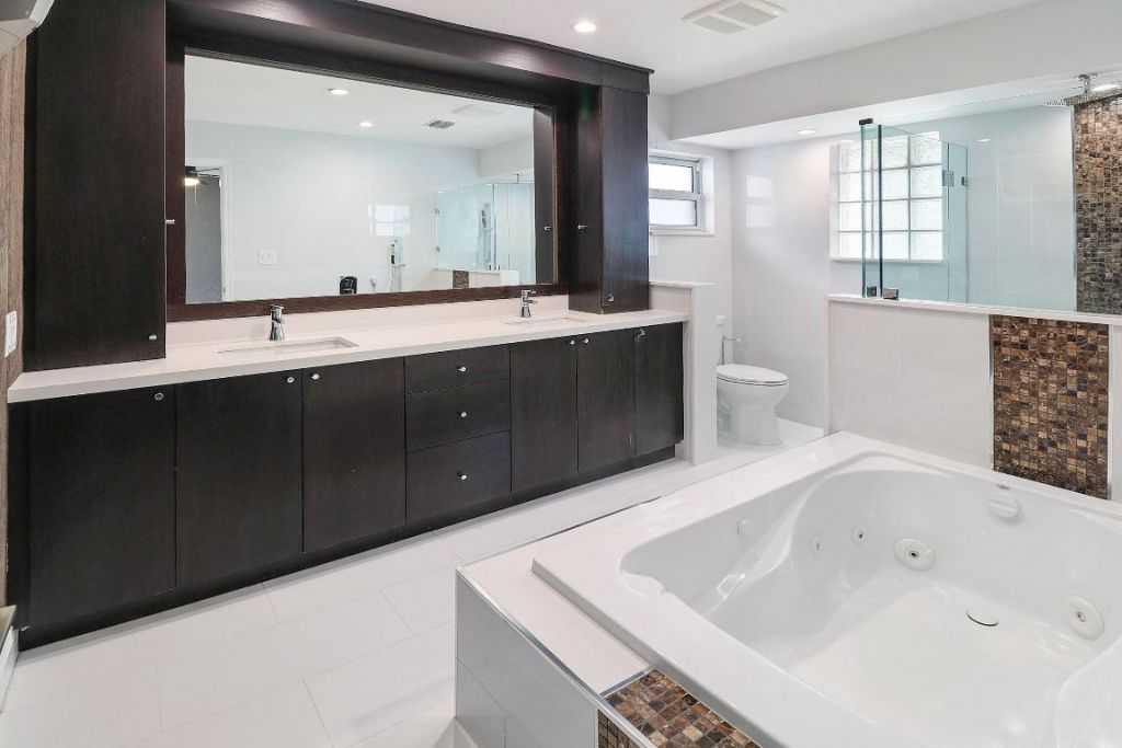 18159 181st Circle S, Boca Raton, FL 33498 Photo