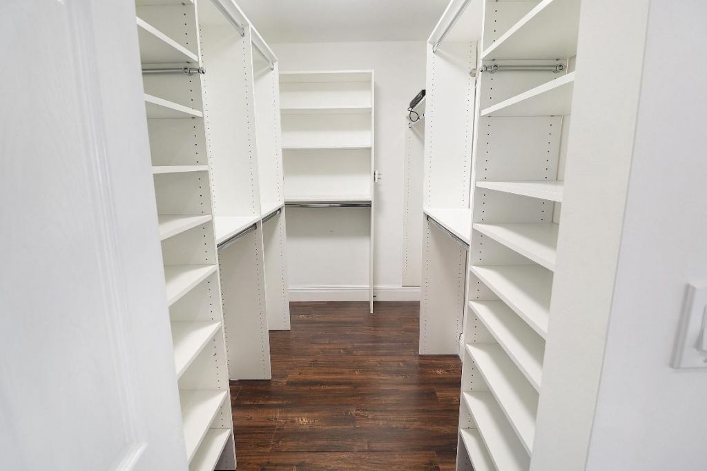 18159 181st Circle S, Boca Raton, FL 33498 Photo