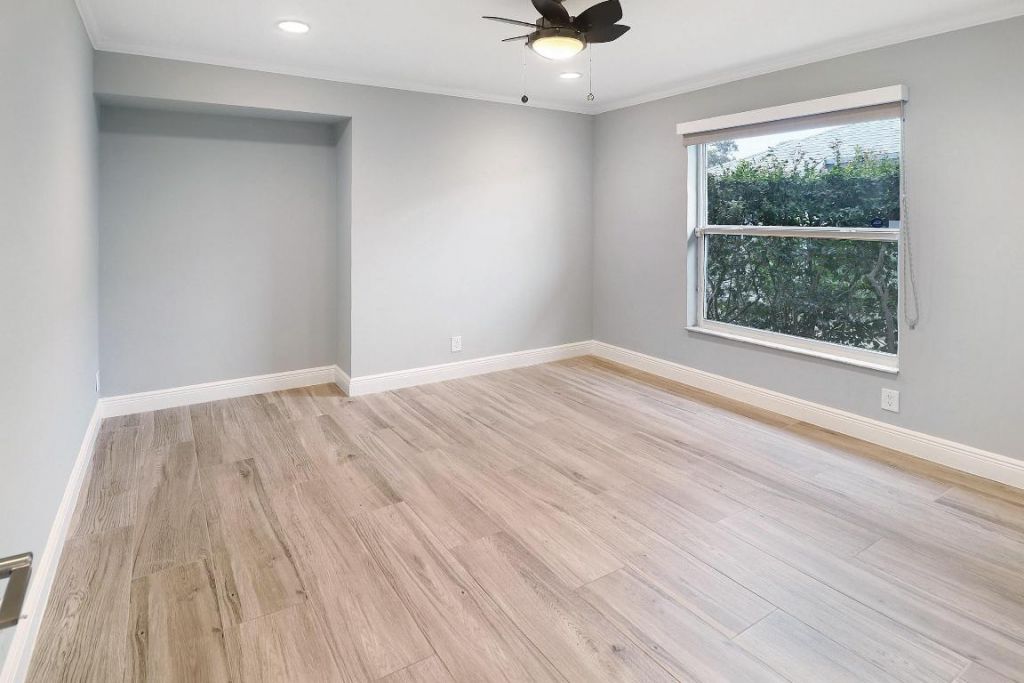 18159 181st Circle S, Boca Raton, FL 33498 Photo