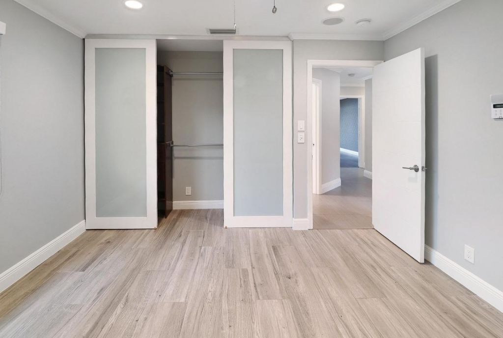 18159 181st Circle S, Boca Raton, FL 33498 Photo