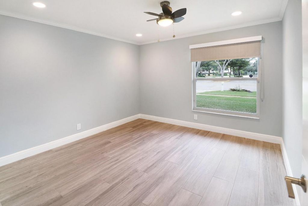 18159 181st Circle S, Boca Raton, FL 33498 Photo