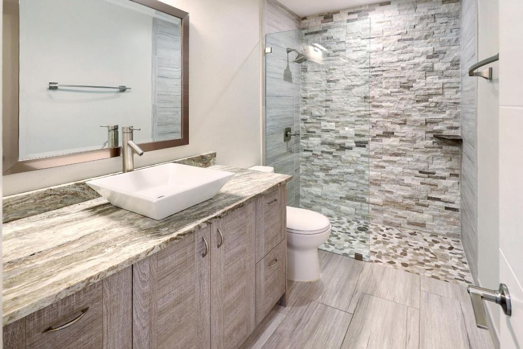 18159 181st Circle S, Boca Raton, FL 33498 Photo