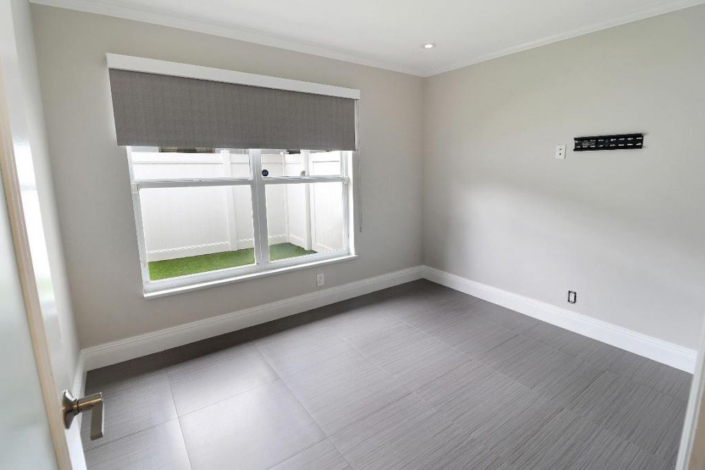 18159 181st Circle S, Boca Raton, FL 33498 Photo