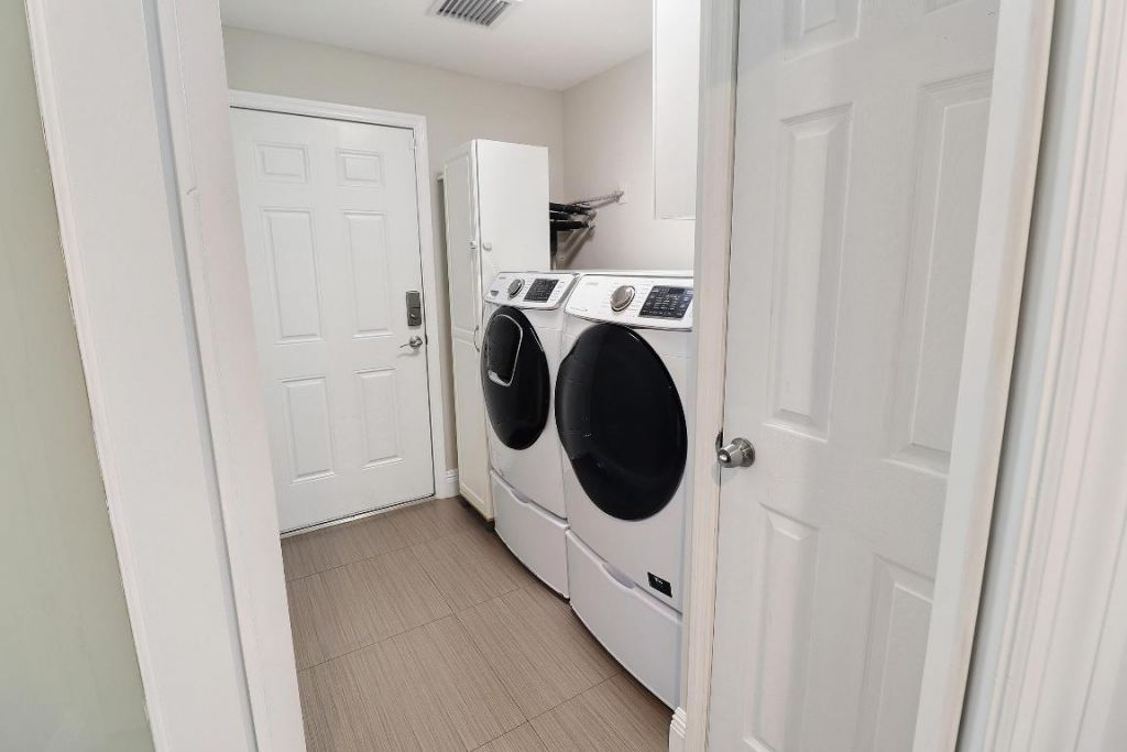 18159 181st Circle S, Boca Raton, FL 33498 Photo