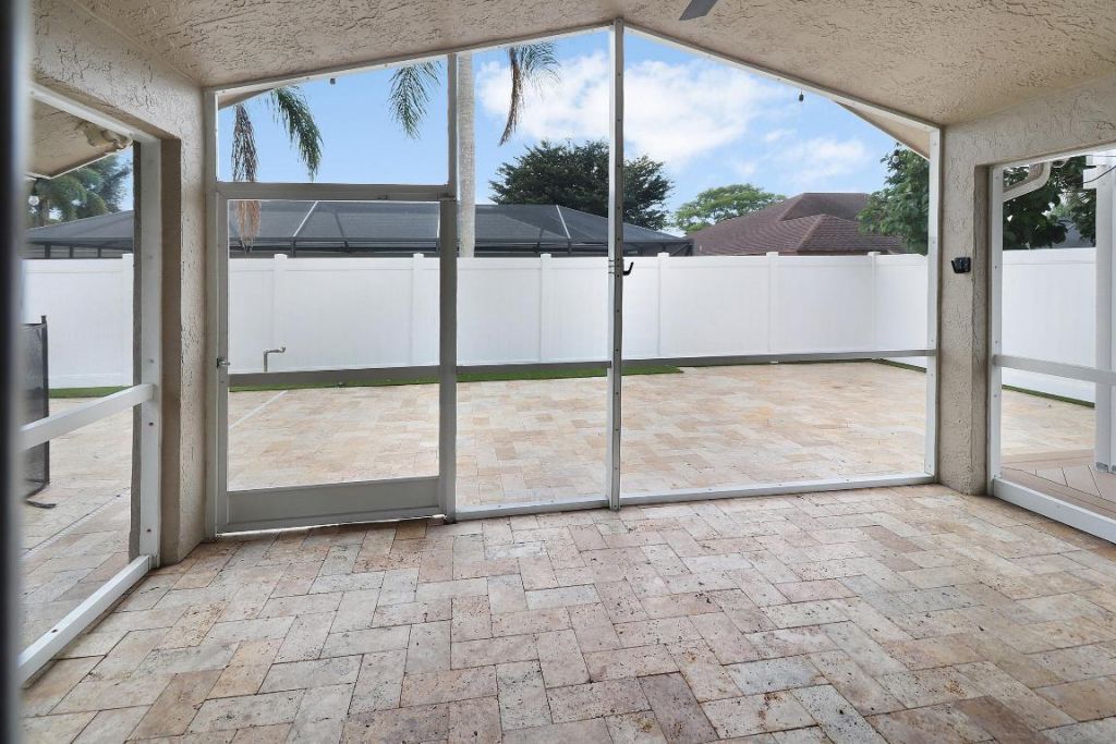 18159 181st Circle S, Boca Raton, FL 33498 Photo