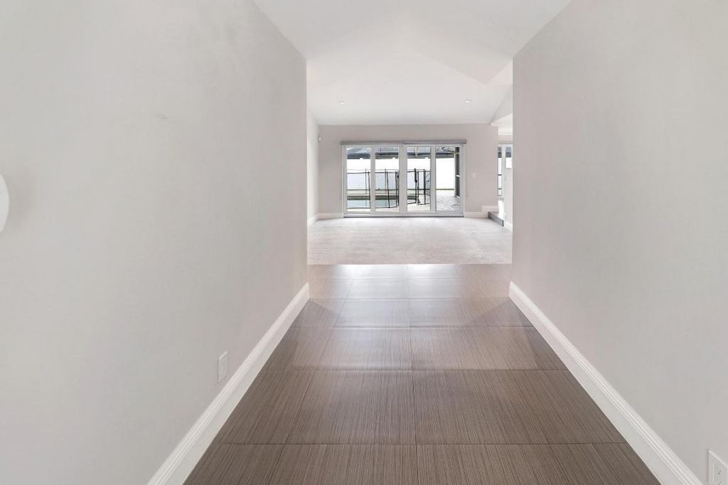 18159 181st Circle S, Boca Raton, FL 33498 Photo