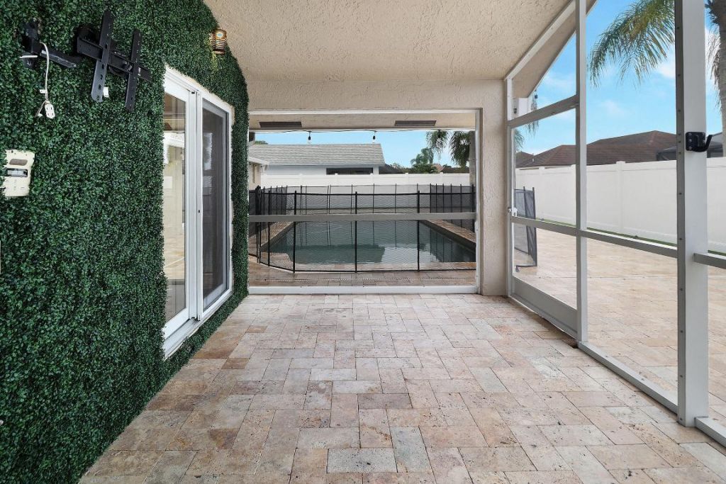 18159 181st Circle S, Boca Raton, FL 33498 Photo