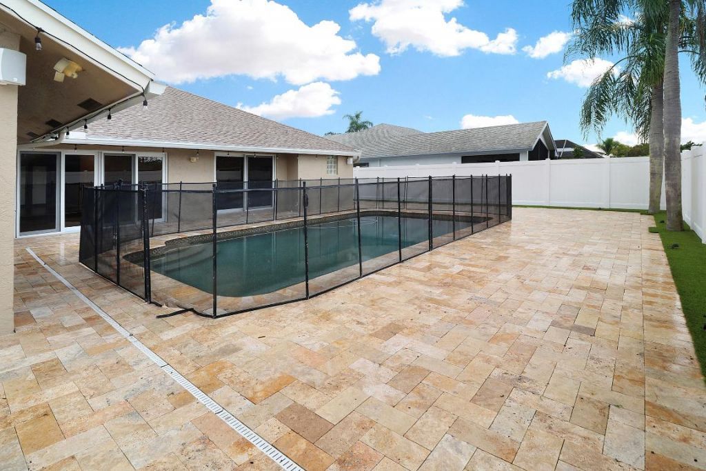 18159 181st Circle S, Boca Raton, FL 33498 Photo