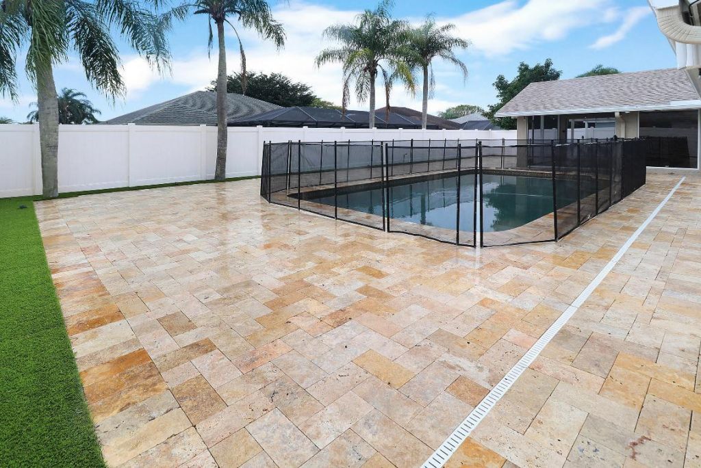 18159 181st Circle S, Boca Raton, FL 33498 Photo