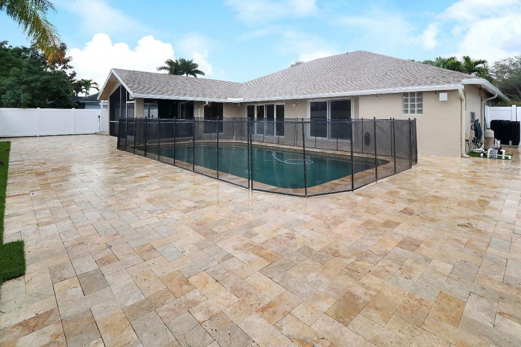 18159 181st Circle S, Boca Raton, FL 33498 Photo