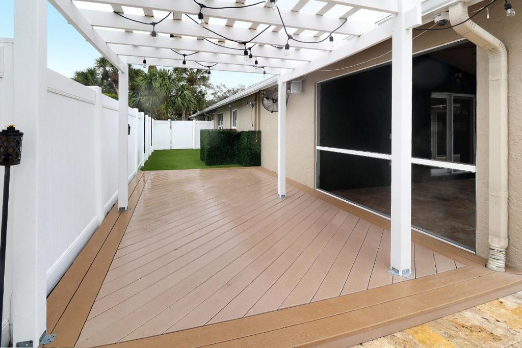 18159 181st Circle S, Boca Raton, FL 33498 Photo