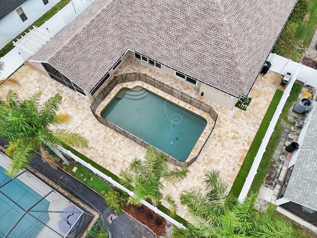 18159 181st Circle S, Boca Raton, FL 33498 Photo