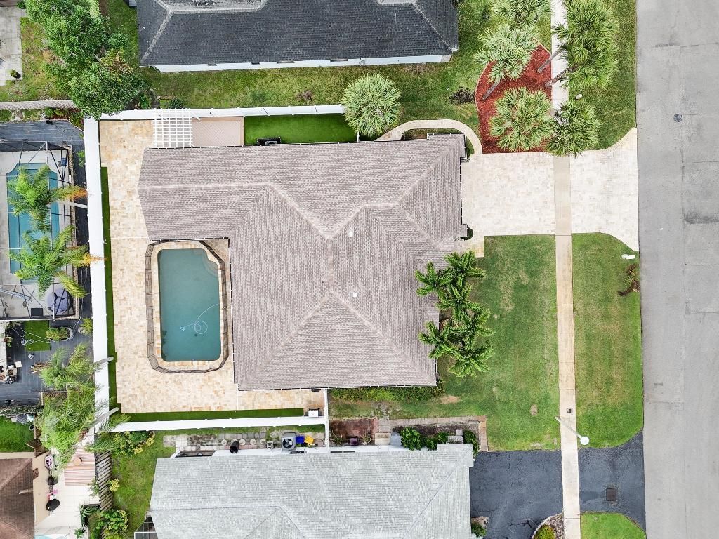 18159 181st Circle S, Boca Raton, FL 33498 Photo