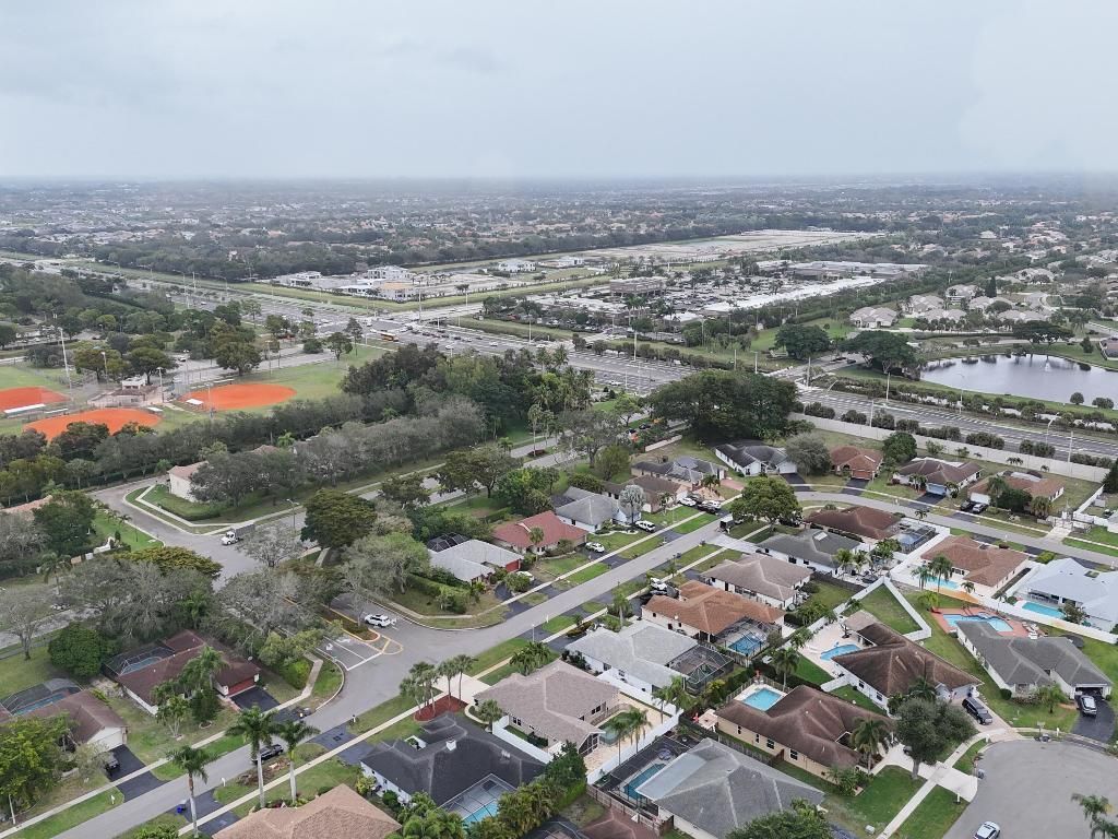 18159 181st Circle S, Boca Raton, FL 33498 Photo