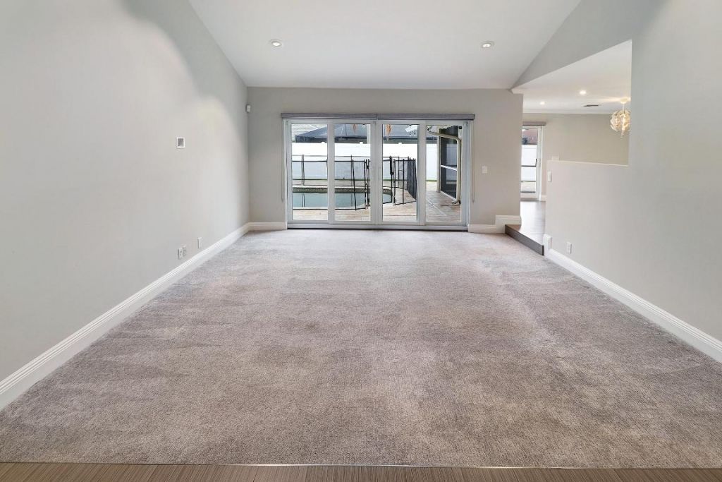 18159 181st Circle S, Boca Raton, FL 33498 Photo