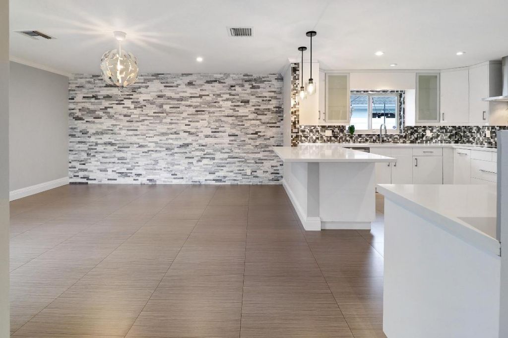 18159 181st Circle S, Boca Raton, FL 33498 Photo