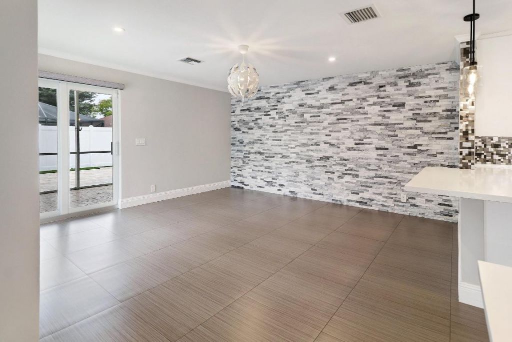 18159 181st Circle S, Boca Raton, FL 33498 Photo