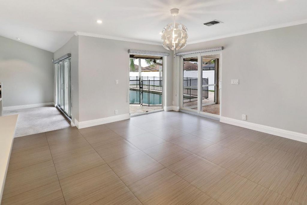 18159 181st Circle S, Boca Raton, FL 33498 Photo